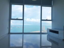 76 Shenton (D2), Apartment #571850181
